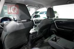 تويوتا راف 4